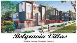 Belgravia Villas (D28), Terrace #154828562